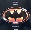 Batdance / 200 Balloons [12" VINYL] by Prince: Amazon.co.uk: CDs & Vinyl