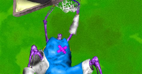 Younger hunger песню скачать в качестве mp3. Neues vom Musikmarkt: Younger Hunger "Day Traitor ...