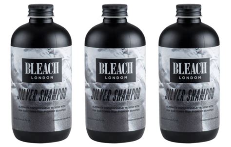 If you are worried about dull and dry white hair, you can use this shampoo to enhance the radiance and remove uneven discoloration. Best Silver Shampoo For White Hair