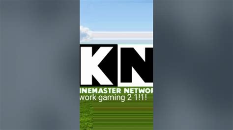 Kinemaster Network Gaming 2 Subscribe Youtube