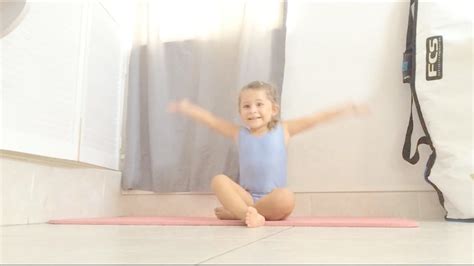 gem s gymnastics tutorial youtube