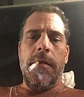 Hunter Biden reveals he was hooked on drugs for four years and 'wasn't ...