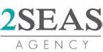 2SeasAgency Catalog - 2 Seas Foreign Rights Catalog