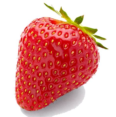 Free Strawberry Png Transparent Images Download Free Strawberry Png