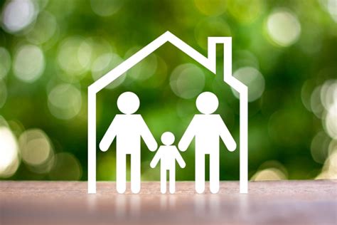 成吉思汗健身俱樂部集團 執行長 進化綜合格鬥 系統創辦人 如需合作 贊助 工商 請寄信至 a72924848@gmail.com. 家を子どもに渡すなら「相続」と「生前贈与」どちらがいいん ...