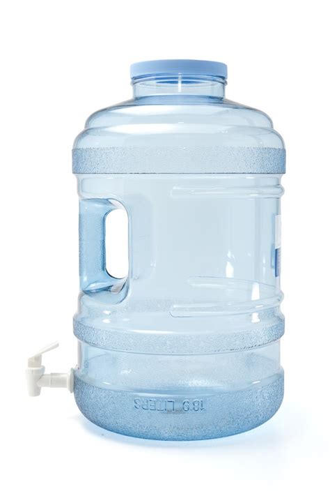 Bluewave Lifestyle Pk50gh 120v Bpa Free Water Bottle With Big Mouth