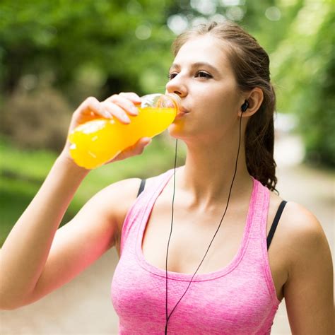 10 Best Hydration Drink Brands Must Read This Before Buying