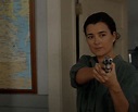 Will Ziva David Come Back and Make an Appearance on 'NCIS' This Season?