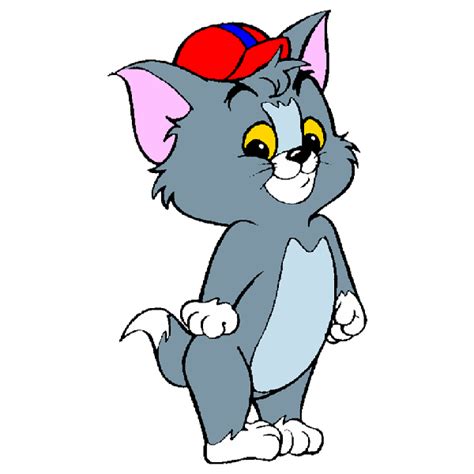 Free Tom And Jerry Black And White Download Free Tom And Jerry Black