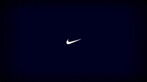 Logo Nike Fondos Para La Pc