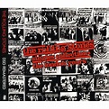 The Rolling Stones SINGLES COLLECTION: THE LONDON YEARS CD