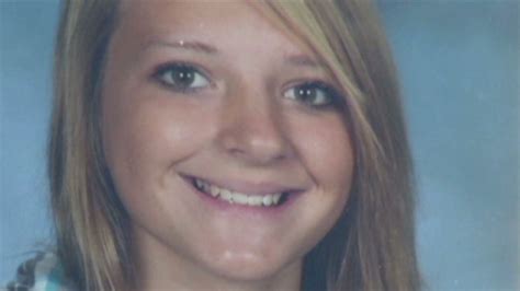 Bullied For Months Teen Kills Herself Cnn