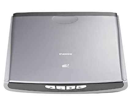 Download drivers, software, firmware and manuals for your canon product and get access to online technical support resources and troubleshooting. CANOSCAN LIDE 35 SCANNER DRIVER FOR MAC DOWNLOAD