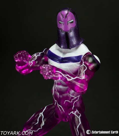 Living Laser Marvel Legends 2016 Wave 2 Photo Shoot The Toyark News