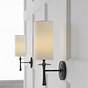 Wall Sconces Without Lights