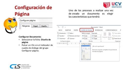 Fundamentos Entorno Y Edicion Microsoft Word