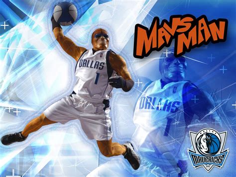 Wallpaper dallas mavericks iphone | 2021 basketball wallpaper. NBA Basketball: Dallas Mavericks Wallpapers 1024x768 NO.16 ...