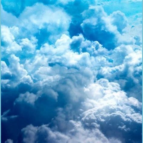 Dream Clouds Wallpapers Top Free Dream Clouds Backgrounds
