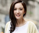 Top 10 Chinese Actress: List of Famous & Best Chinese Actress of All ...