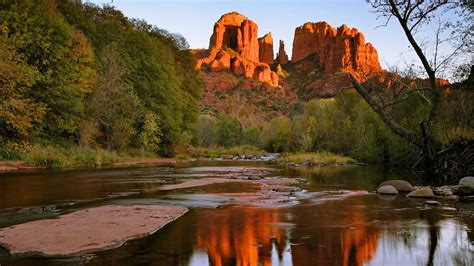 Some Beautiful Photo Of Arizona States Best Wallpaper Views