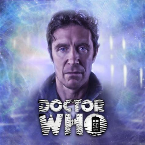 Stream 8th Doctor Dark Eyes Theme Tune By Who Figure Adventures