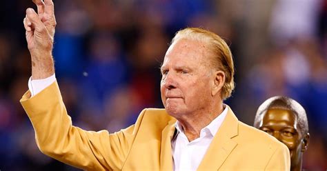 nfl legend frank ford passes away at 84