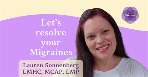 Download Your Free Chronic Migraines Resolution Guide
