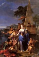 Maria Adelaide di Savoia