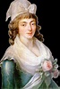 Madame Roland - Alchetron, The Free Social Encyclopedia