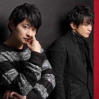 Sorcery fight) is a japanese manga series written and illustrated by gege akutami, serialized in shueisha's weekly shōnen jump since march 2018. #seiyuu #声優 #男性声優 #hiroshimono #shimonohiro #下野紘 #tsudakenjiro # ...