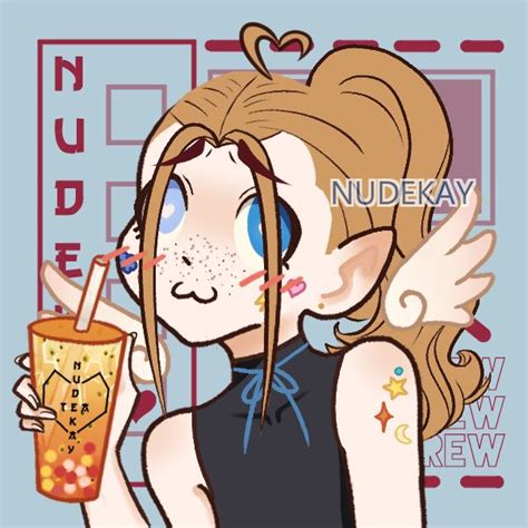 Pin On Picrew Art And Ideas W