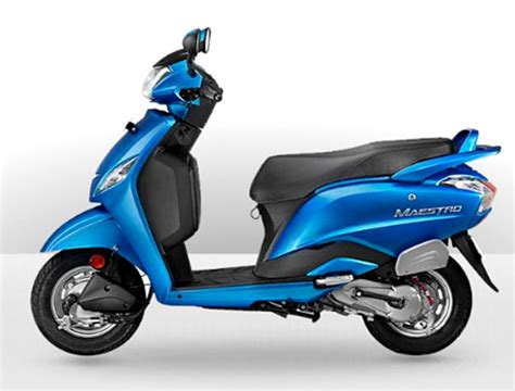 The marysville plant started assembling motorcycles in 1979, cars in 1982. Top 10 automatic scooters in India - Rediff Getahead