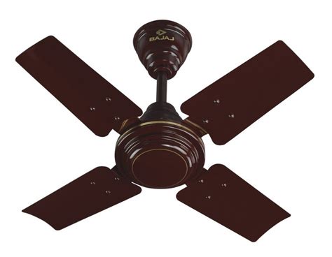 For fair performance, it is necessary to make sure that the blade tips are positioned at a minimum distance of 24 inches from sloped ceilings or walls. Best Ceiling Fans Under 1500 - 2000 Rs In India 2021 ...