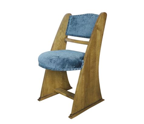 Leonard Chair | Chair, Traditional chairs, Traditional ...
