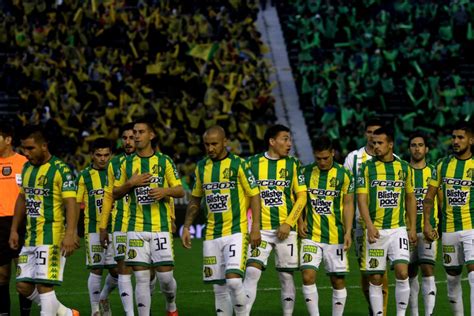 2.8m members in the soccer community. Las probabilidades de Aldosivi por permanecer en Primera ...