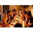 Tips For Hosting A Stress Free Dinner Party  BannerZonacom