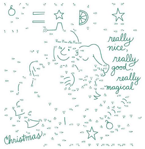 10 fun christmas coloring pages. Christmas Activities for Kids | Activity Shelter