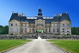 Visitas guiadas, entradas y actividades en el Palacio de Fontainebleau ...