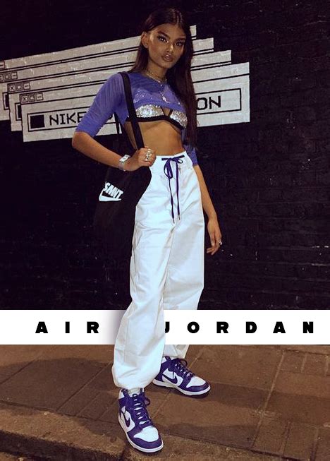 Jordans Court Purple 20 Free Shipping Worldwide Shoes Fashion