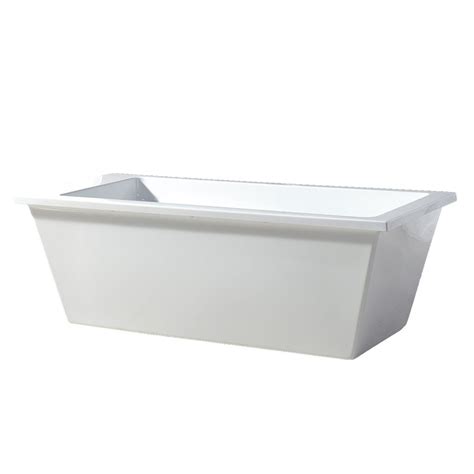 If space is no issue for you, then you might. Product Image 1 | Whirlpool bathtub, Free standing bath ...