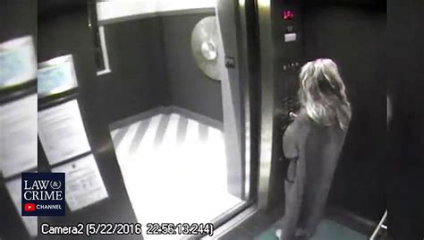 Video Shows Amber Heard And James Franco Cuddling In Elevator Video Dailymotion