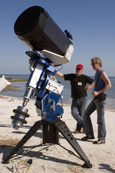 Pin On Telescopes
