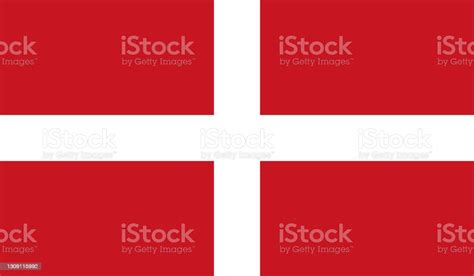 Bendera Yang Sangat Rinci Perintah Militer Berdaulat Malta Perintah Militer Berdaulat Malta