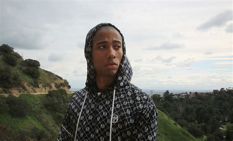 Sergio tacchini official | everything you need to win. Sergio Tacchini Honors its Tennis Roots with Unisex STLA ...