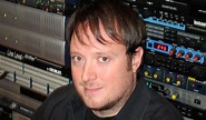 Blogs - Breaking Bad - Q&A – Dave Porter (Composer) - AMC