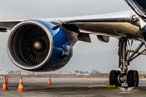 Quiz 6 Questions To See How Much You Know About Turbofan Engine Start