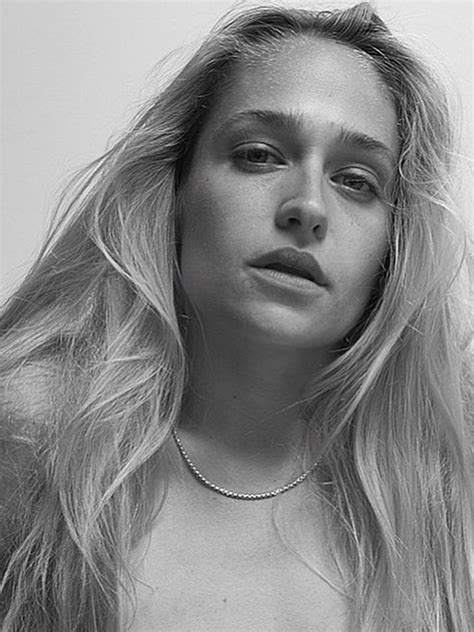 Jemima Kirke Topless Photos The Fappening