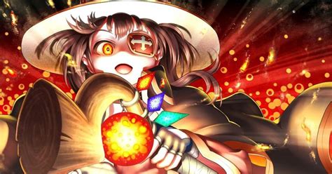 Choose from a curated selection of 4k wallpapers for your mobile and desktop screens. 16 4k Ultrawide Anime Wallpaper- Happy new year 2020 full ...