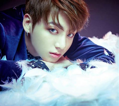Pin By Nicole Piong On B0612jks Bts Concept Photo Bts Jungkook