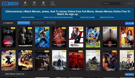 123Movies | Watch 123 Movies Free Online | Stream 123movies | Streaming